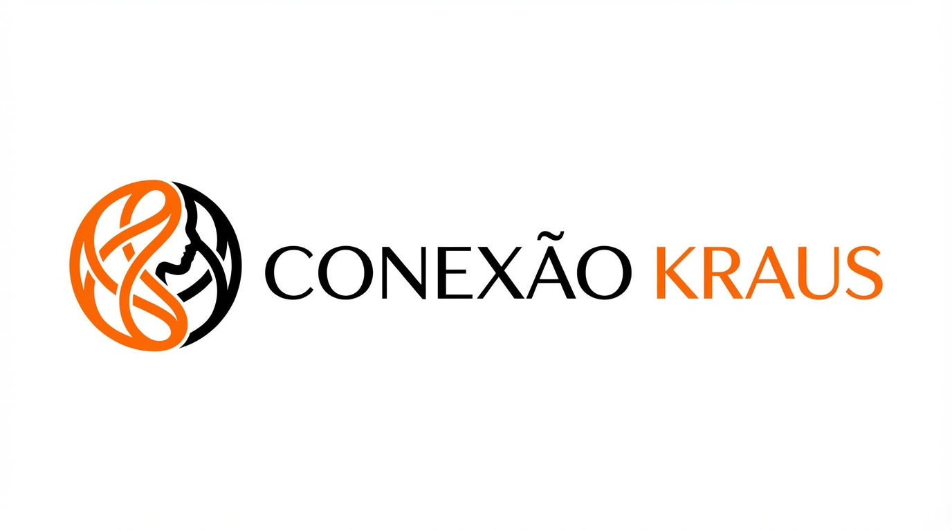 Conexão Kraus